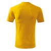 T-shirt Unisexe