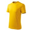 T-shirt Unisexe