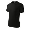 T-shirt Unisexe
