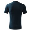 T-shirt Unisexe