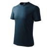 T-shirt Unisexe