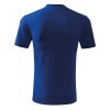 T-shirt Unisexe