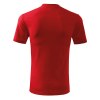 T-shirt Unisexe