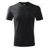 T-shirt Unisexe