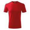 T-shirt Unisexe
