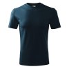 T-shirt Unisexe