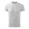 T-shirt Unisexe