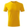 T-shirt Unisexe
