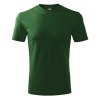 T-shirt Unisexe
