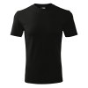 T-shirt Unisexe