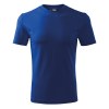 T-shirt Unisexe