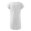 T-shirt robe Femme Malfini