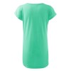T-shirt robe Femme Malfini