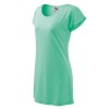 T-shirt robe Femme Malfini