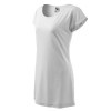 T-shirt robe Femme Malfini