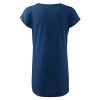 T-shirt robe Femme Malfini