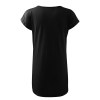T-shirt robe Femme Malfini