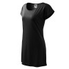 T-shirt robe Femme Malfini