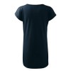 T-shirt robe Femme Malfini