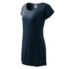 T-shirt robe Femme Malfini