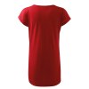 T-shirt robe Femme Malfini