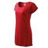 T-shirt robe Femme Malfini