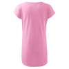 T-shirt robe Femme Malfini