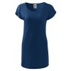 T-shirt robe Femme Malfini