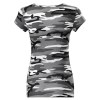 T-shirt Femme Malfini