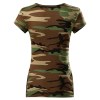 T-shirt Femme Malfini