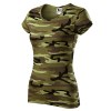 T-shirt Femme Malfini