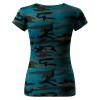 T-shirt Femme Malfini
