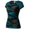 T-shirt Femme Malfini