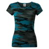 T-shirt Femme Malfini