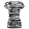 T-shirt Femme Malfini