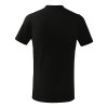 T-shirt Enfant