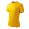T-shirt Enfant