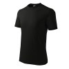 T-shirt Enfant