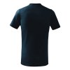 T-shirt Enfant