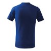 T-shirt Enfant