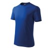T-shirt Enfant