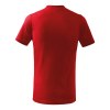 T-shirt Enfant
