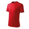 T-shirt Enfant