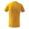 T-shirt Enfant