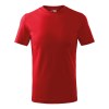 T-shirt Enfant