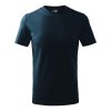 T-shirt Enfant