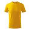 T-shirt Enfant