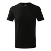 T-shirt Enfant
