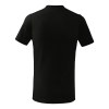 T-shirt Enfant