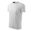 T-shirt Enfant